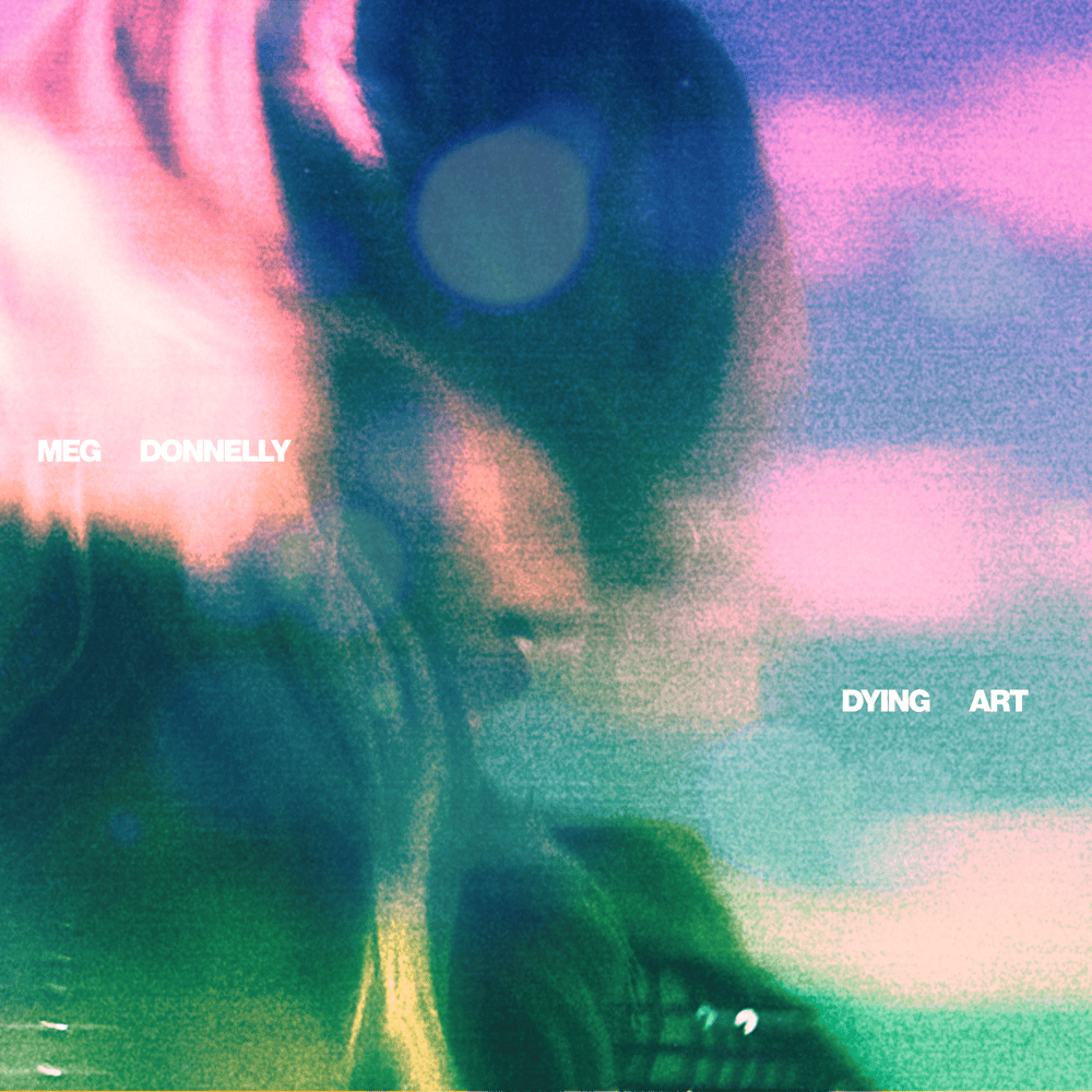 dying art