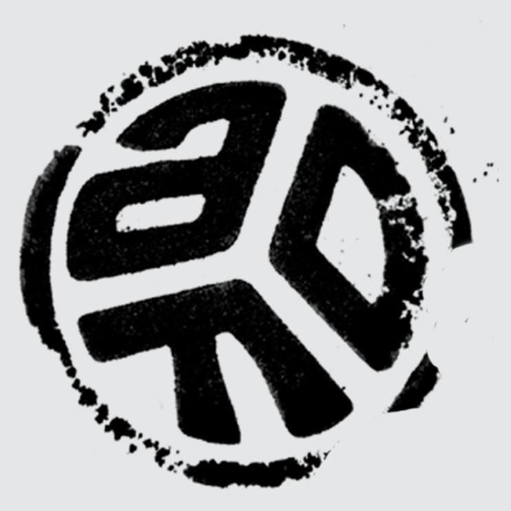 Asian Dub Foundation