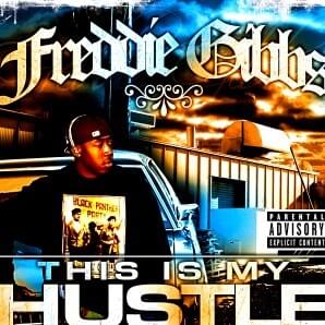 This Is My Hustle: Volume 1