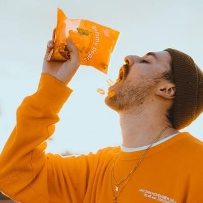 Prblm Chld