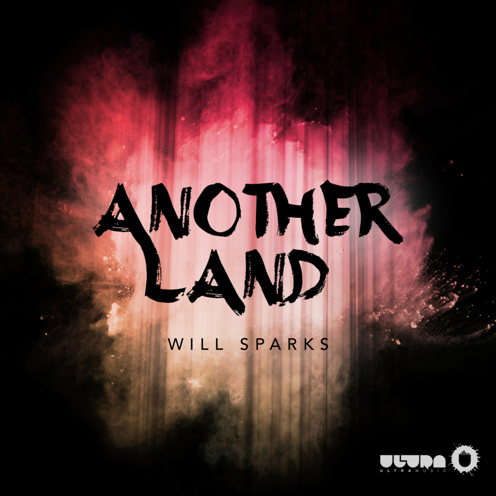 Another Land