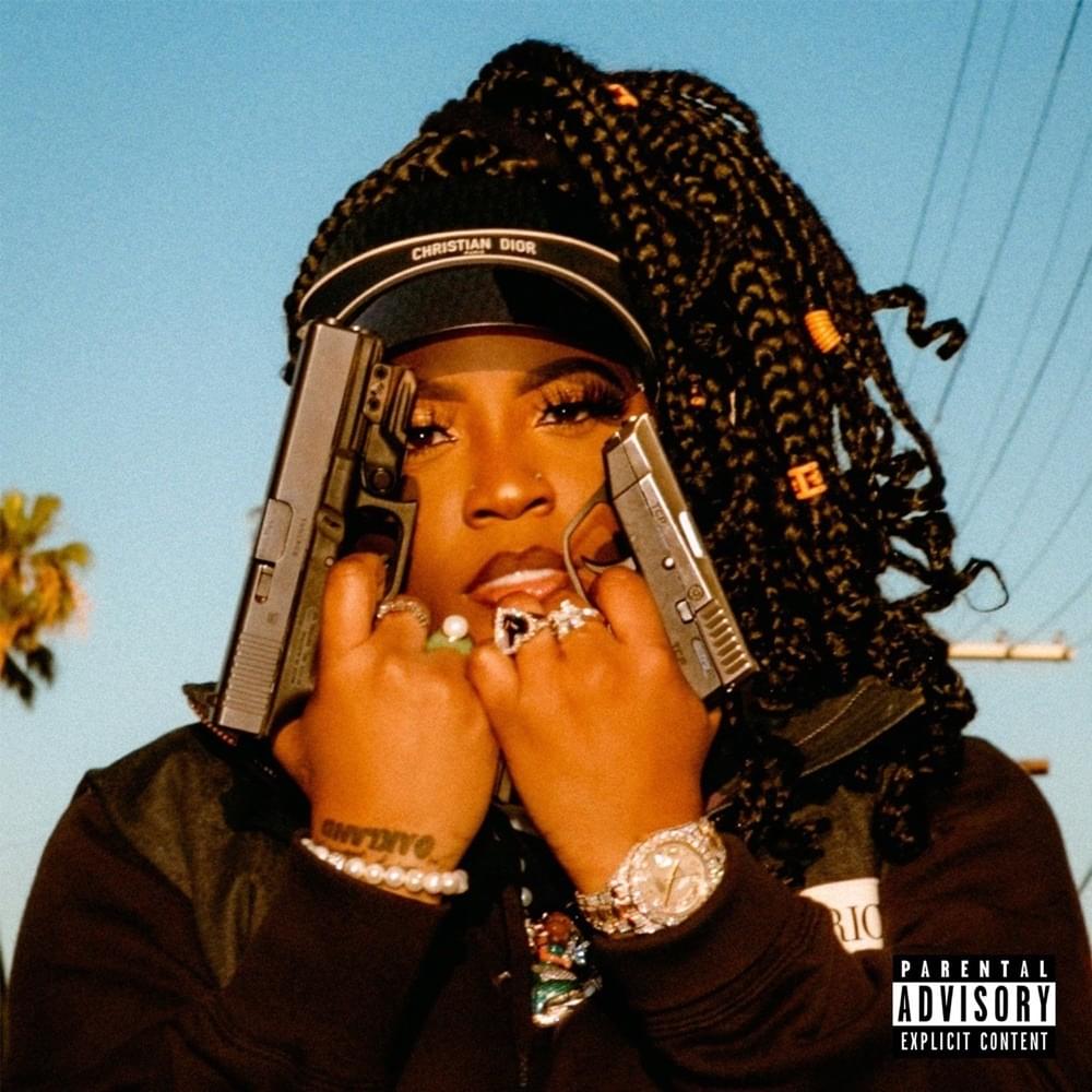 Divine Timing (Deluxe)
