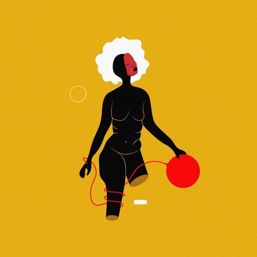 aiMless EP