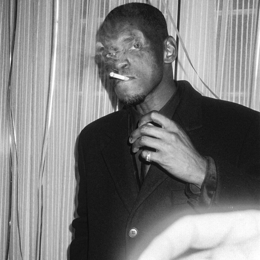A$AP NAST