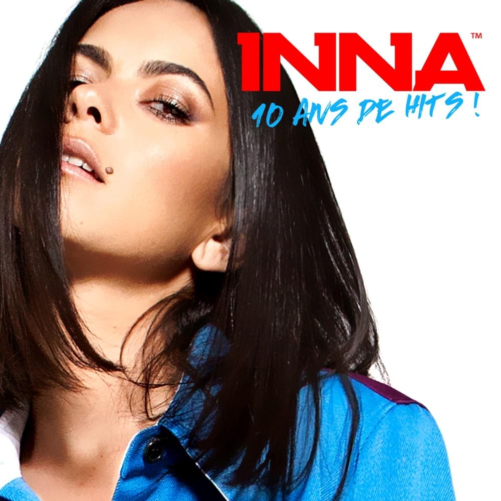 10 ans de hits