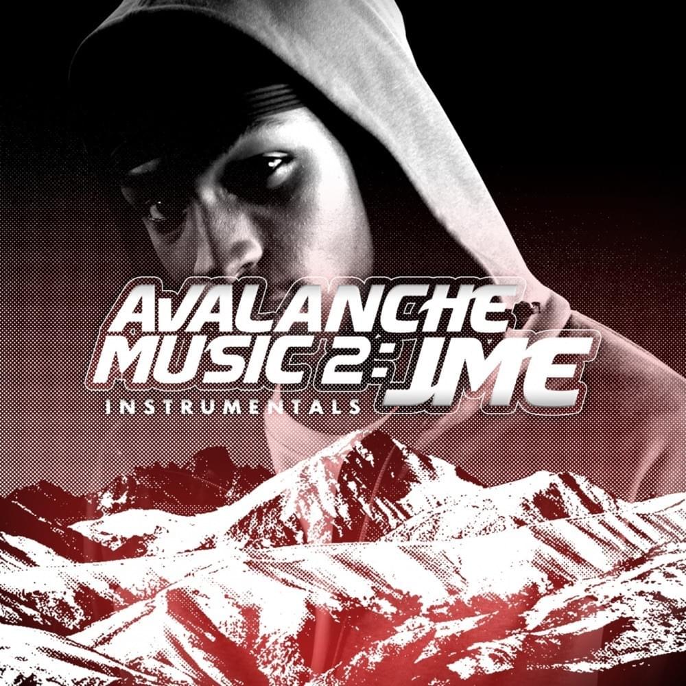 Avalanche Music 2: Jme