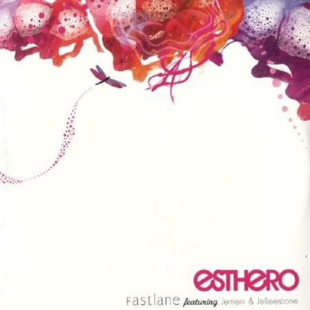 Fastlane - Single