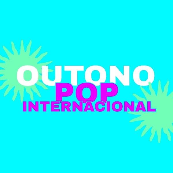 Outono Pop Internacional