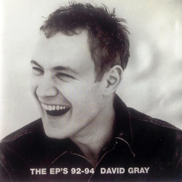 The EP’s 92-94
