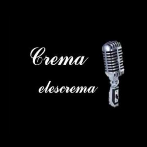 ElesCrema