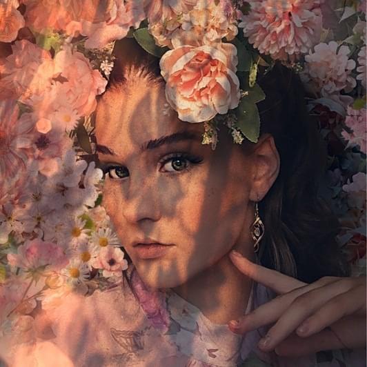 Jerina Engel