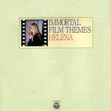 Immortal Film Themes