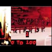 HumpDay Hip Hop