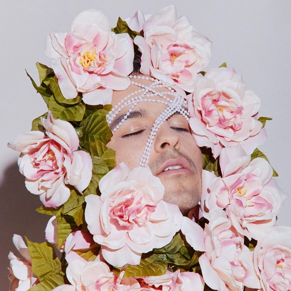 Gabriel Garzón-Montano