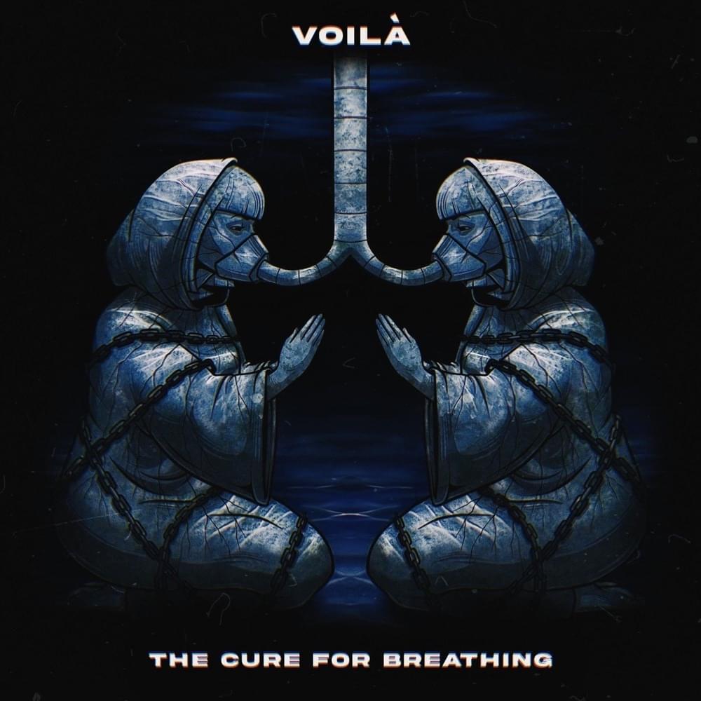 The Cure for Breathing