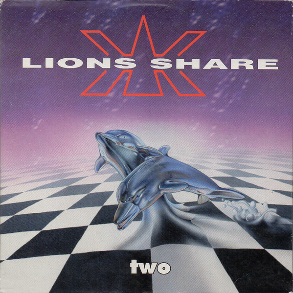 Two