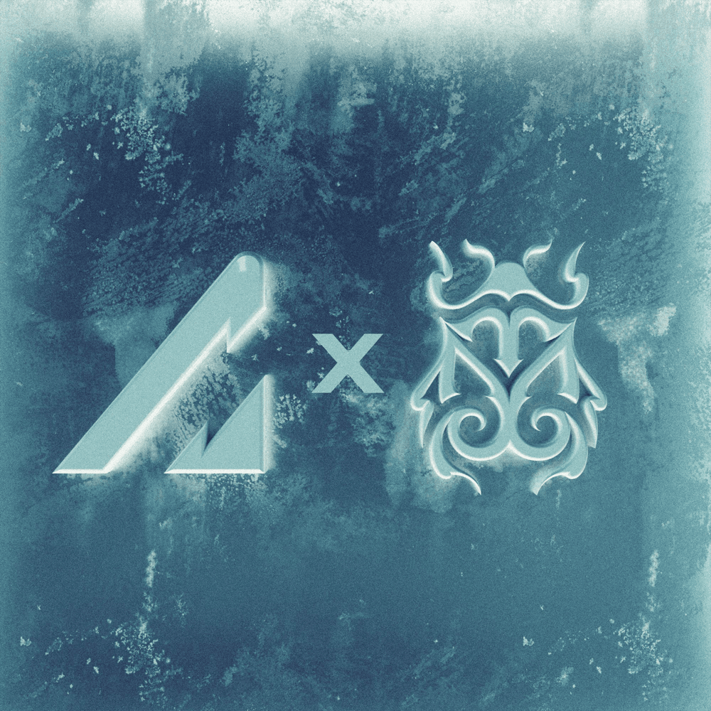 Alok x Tomorrowland 2025 EP - Single