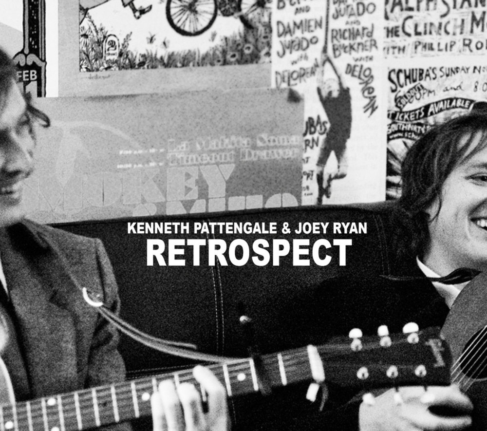 Retrospect