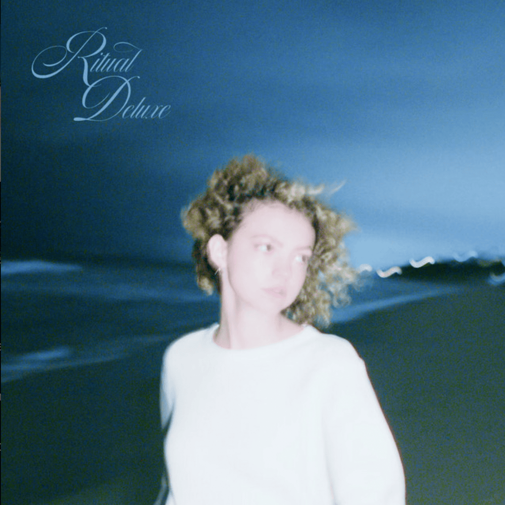Ritual EP (Deluxe)