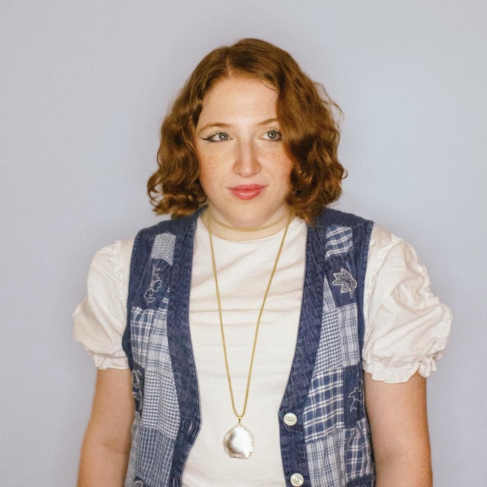 Entropy (2014 Original)