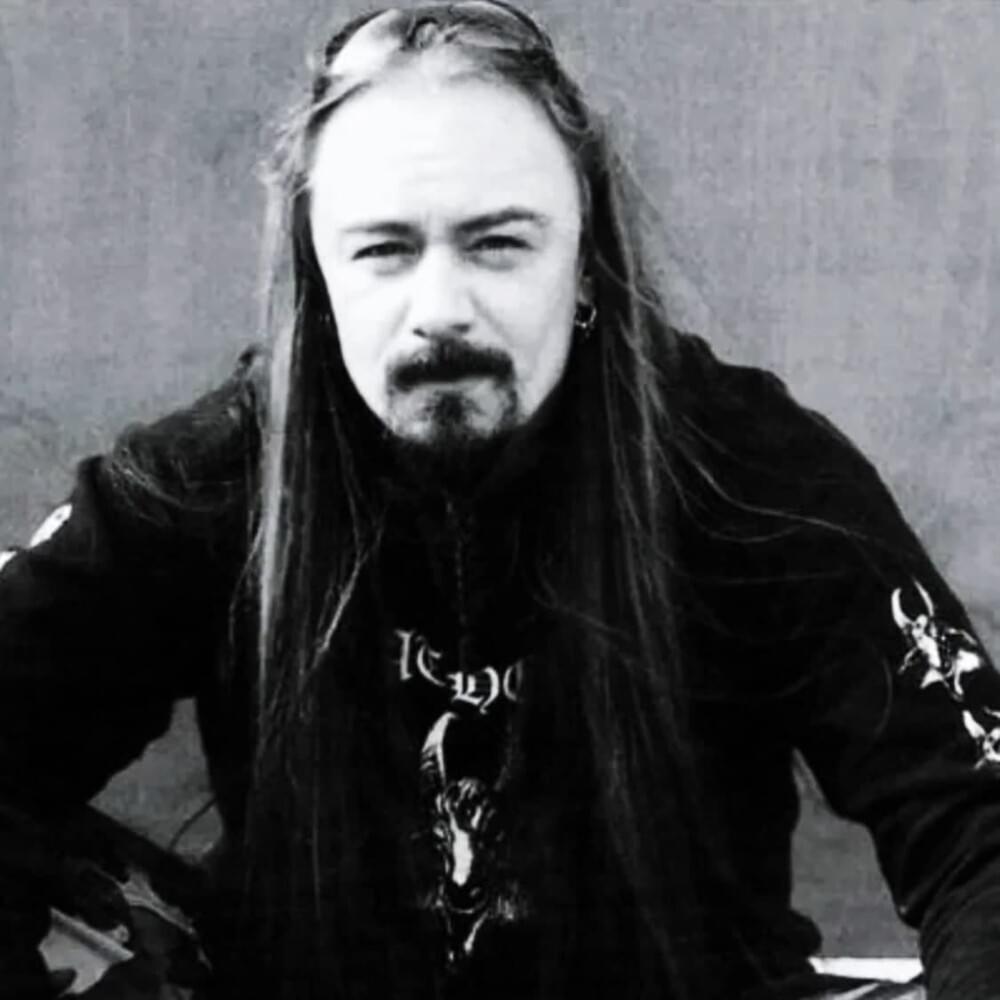 Quorthon
