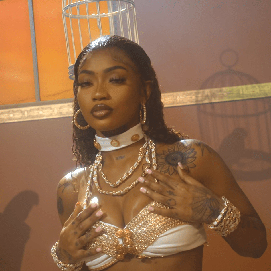 Jada Kingdom