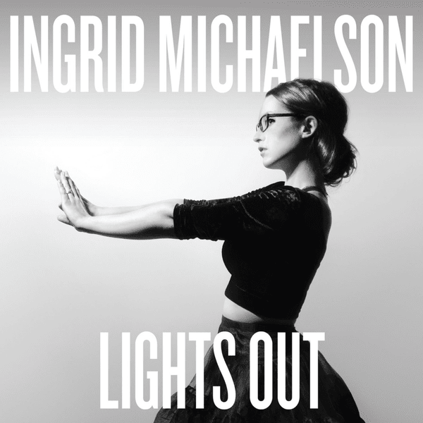 Lights Out (Deluxe Edition)