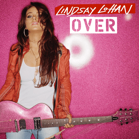 Over - EP
