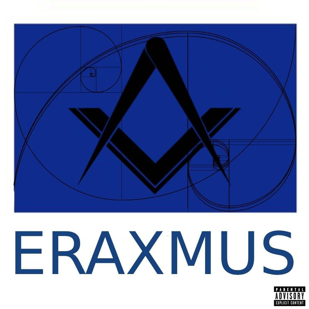 Eraxmus