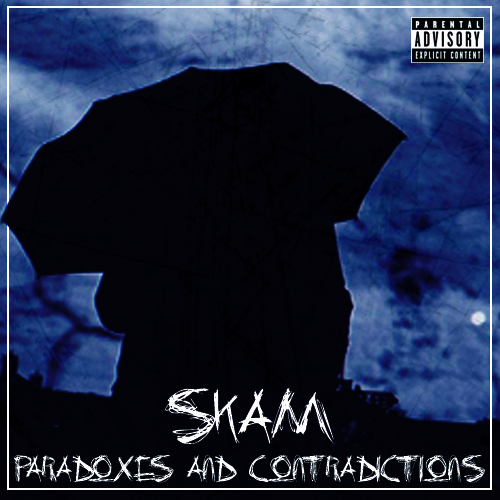 Paradoxes & Contradictions