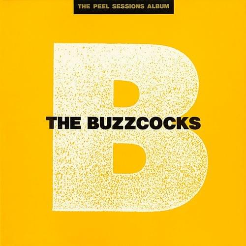 The Peel Sessions