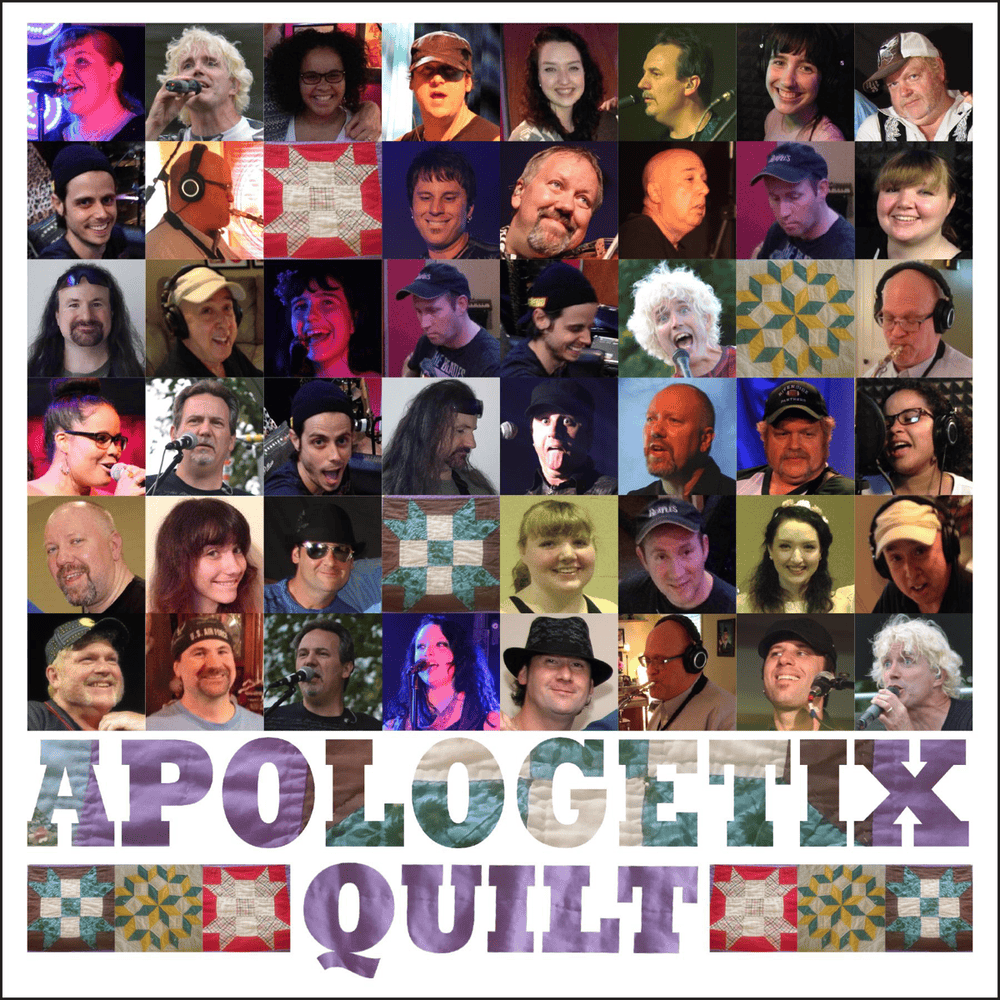 Quilt