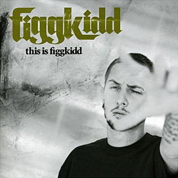 This is FiggKidd