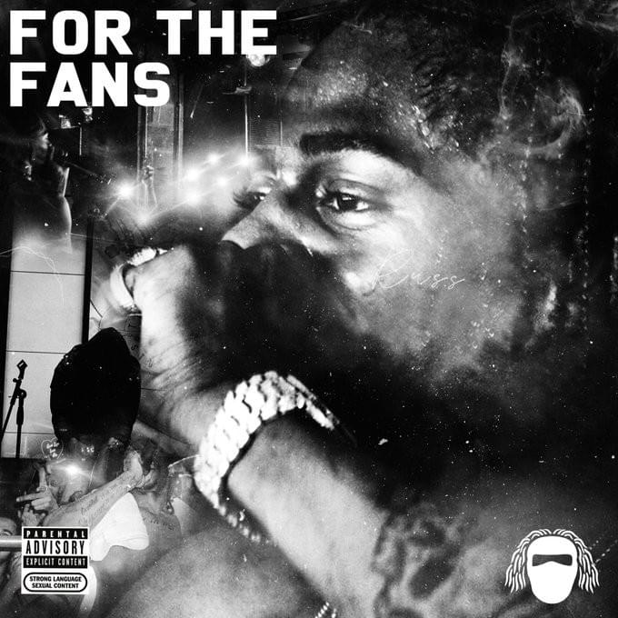 For the Fans