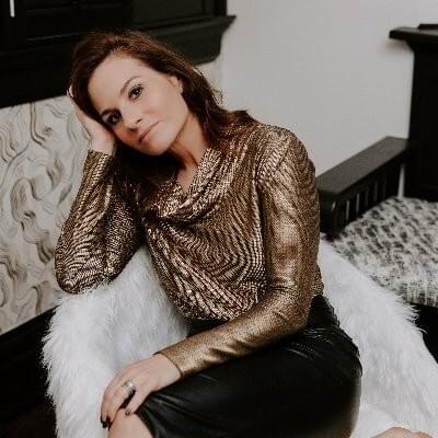 Kara DioGuardi