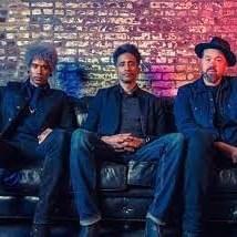 Soulive