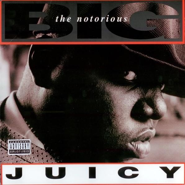 Juicy