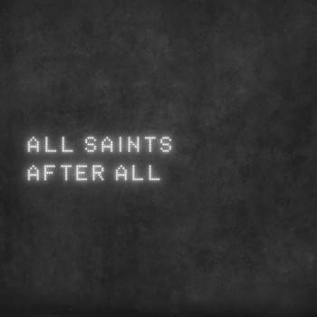After All - Single