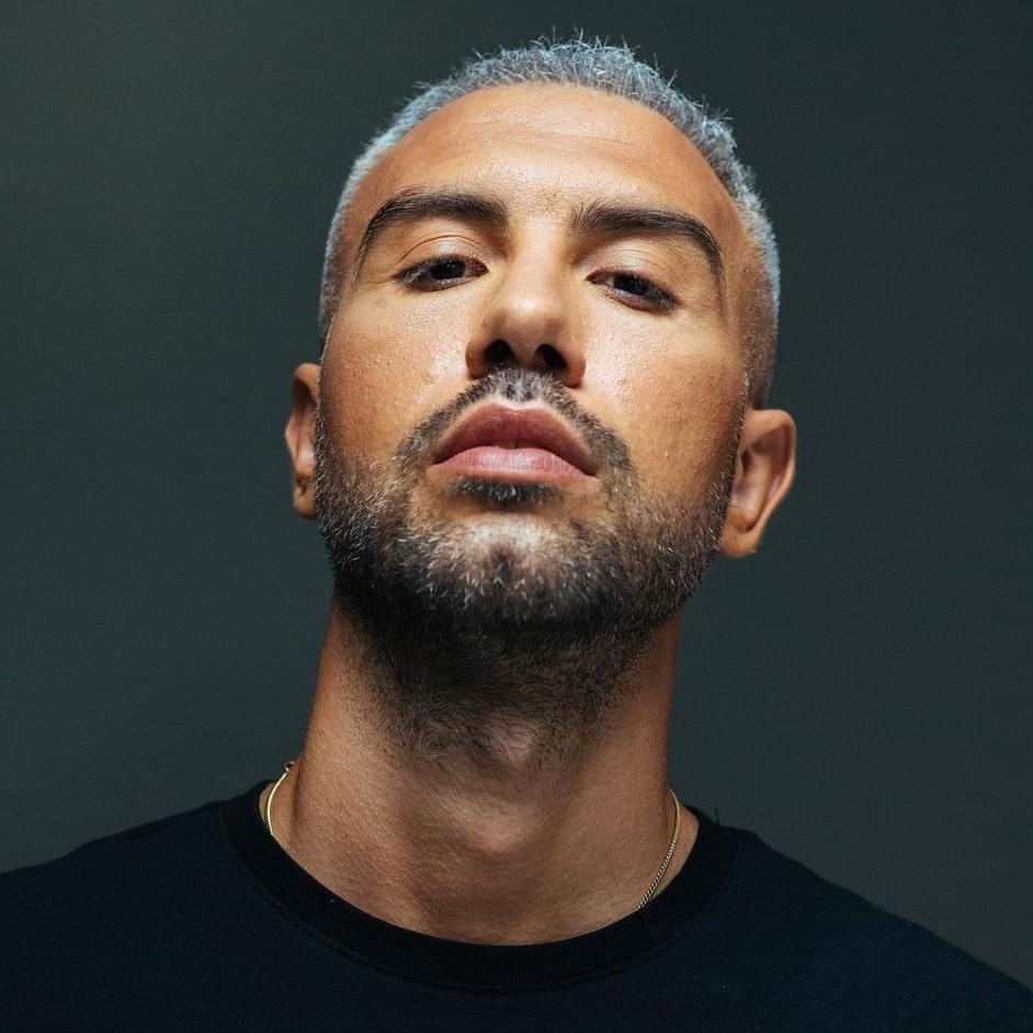 Mondo Marcio