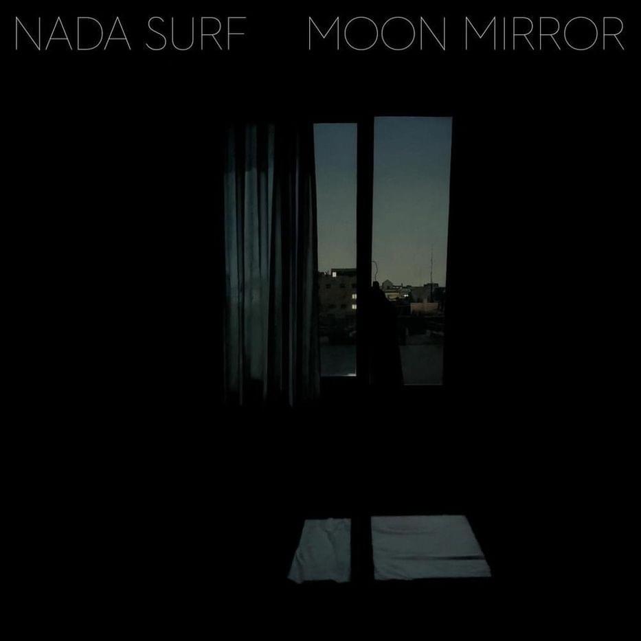 Moon Mirror (Reflection) - Deluxe Edition