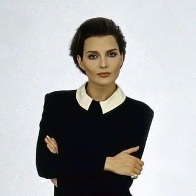Anna Oxa