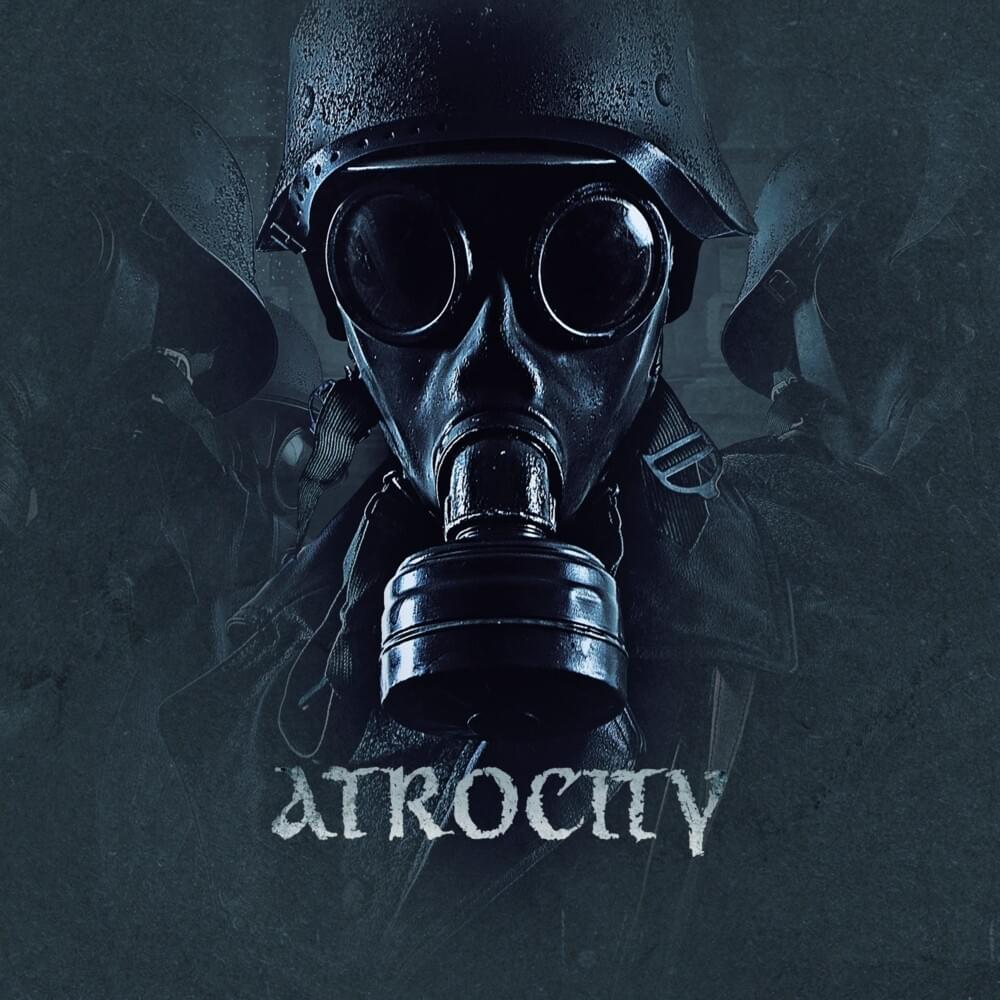 Atrocity