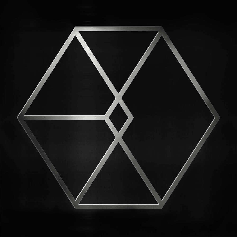 EXODUS (Chinese Ver.)