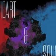 Heart & Soul