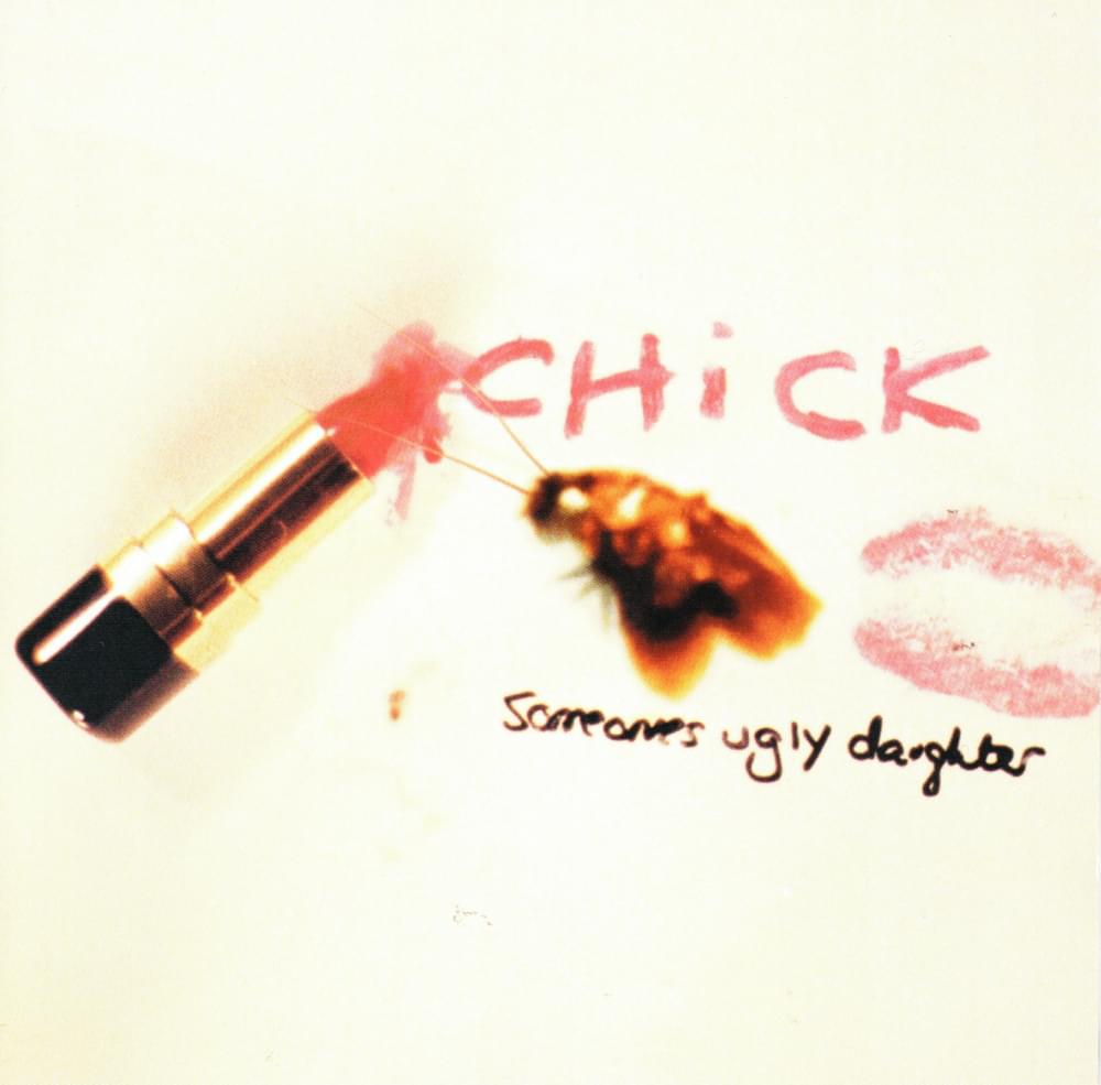 Chick (Band)