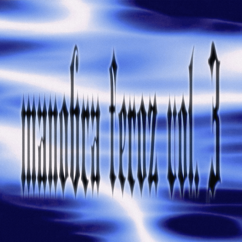 VOL. 3 - EP