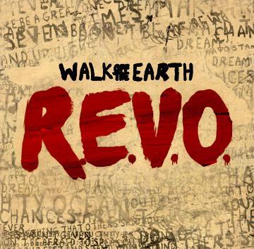 R.E.V.O.