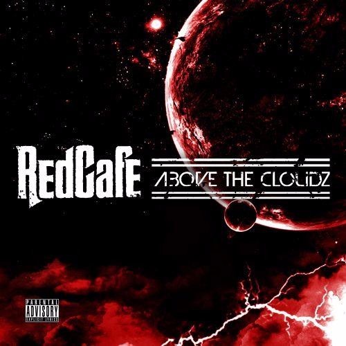 Above the Cloudz