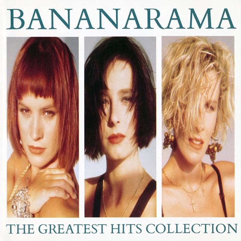 The Greatest Hits Collection 