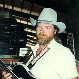 Dan Seals